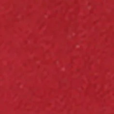 COLOR ROJO ESCARLATA 